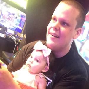 Meet your Posher, Ben